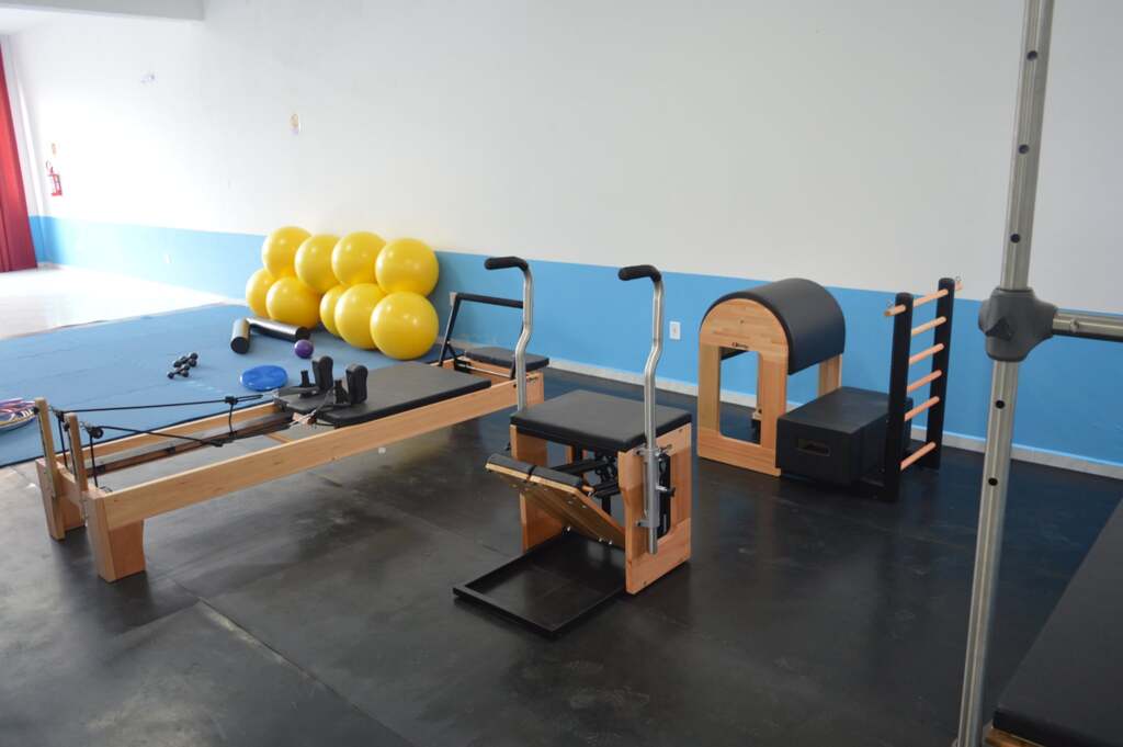 Abapp suspende atividades por tempo indeterminado