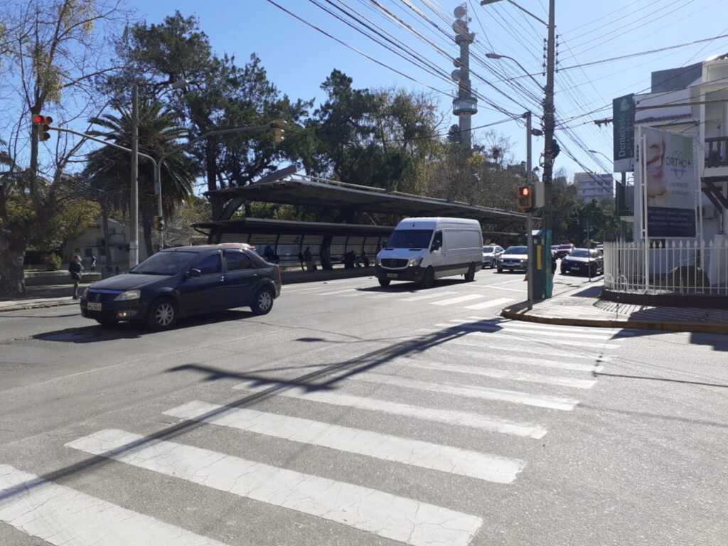 Grupo Oceano lança campanha 