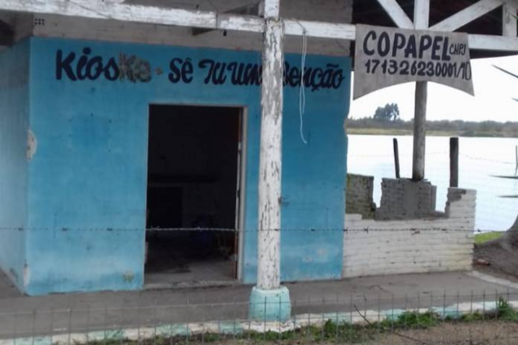 Lei viabiliza atividades de agroindústria de pescados em Pelotas