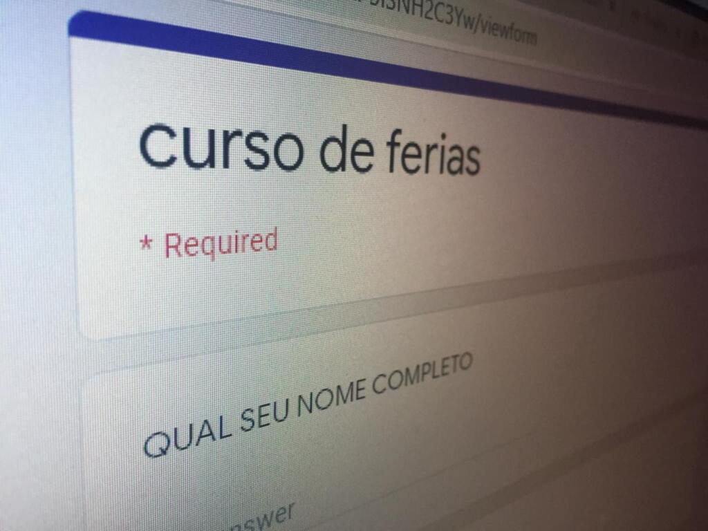 Reprodução - 