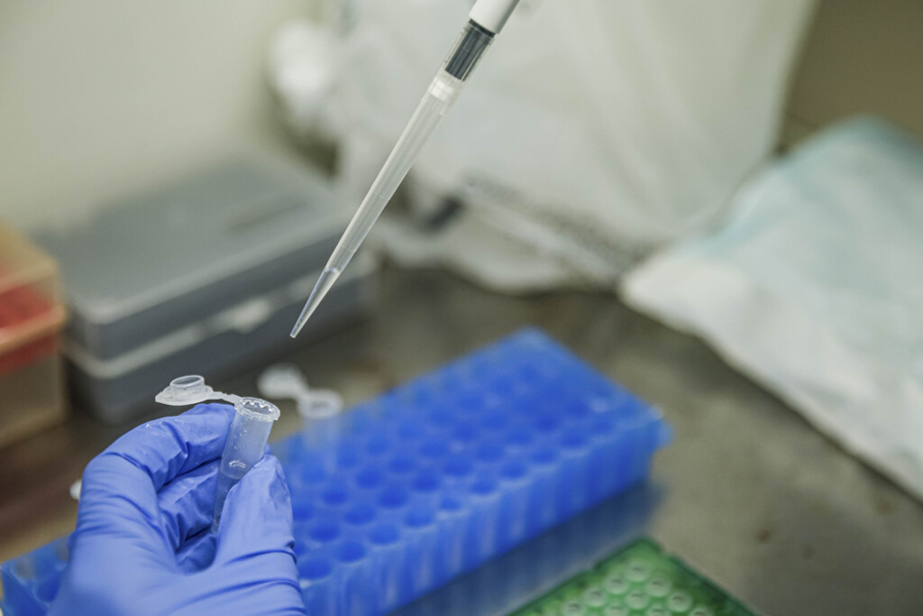 Covid-19: morre moradora de Rio Grande internada no HE-UFPel