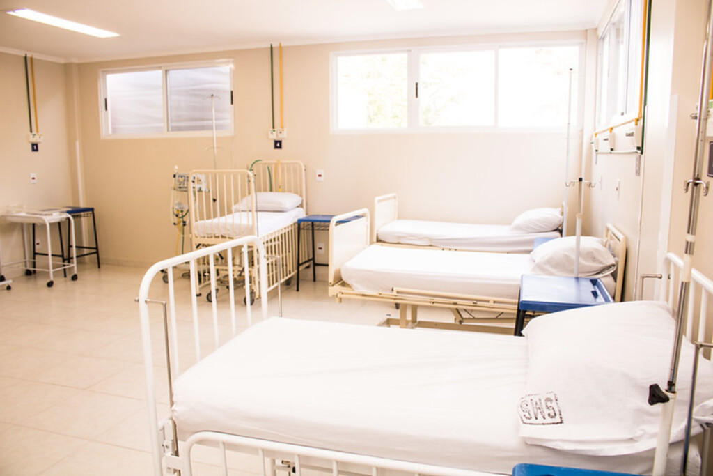 Número de contágios volta a crescer em Pelotas