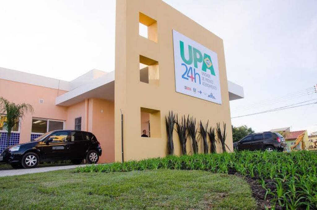 Pelotas confirma sexta morte por Covid-19