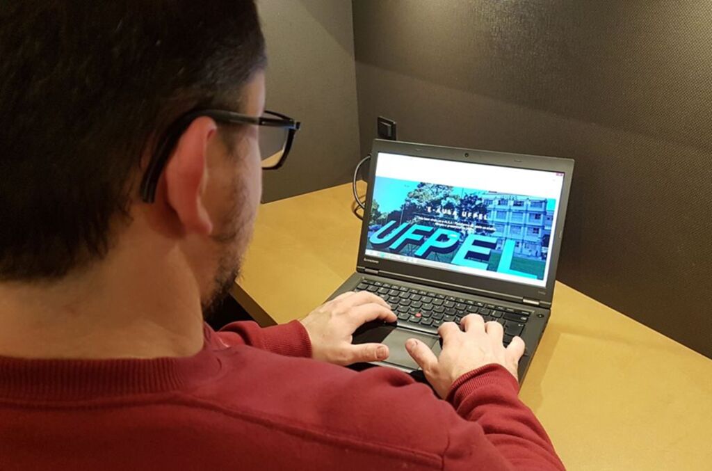 Sisu abre inscrições na próxima terça-feira