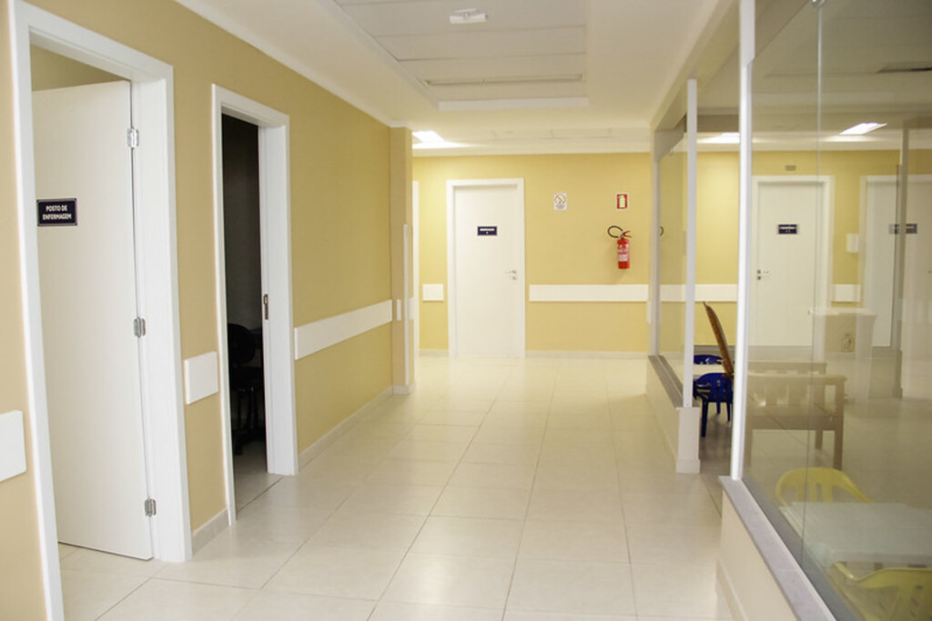 Pelotas chega a 203 casos de Covid-19