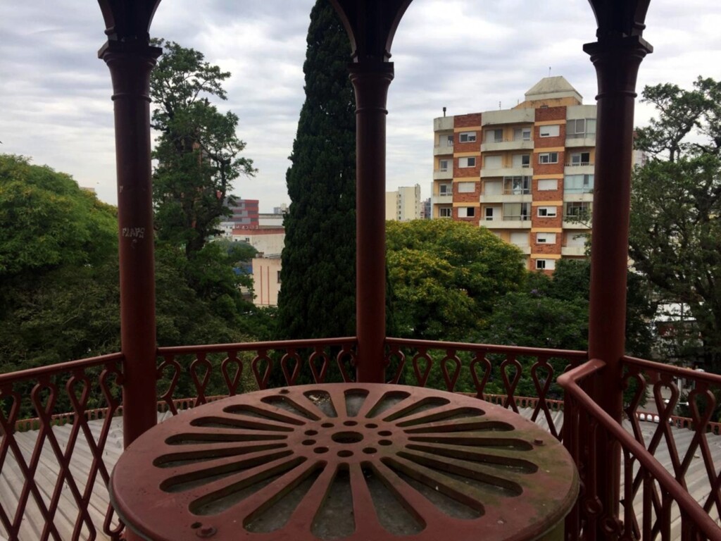 Semana de Pelotas será virtual devido à pandemia