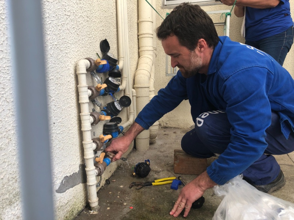 Mudanças na regra de cortes de serviços públicos