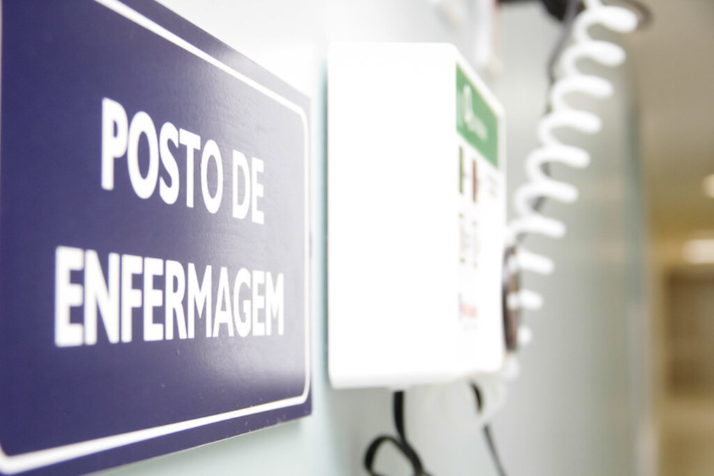 Pelotas tem mais cinco novos casos de Covid-19