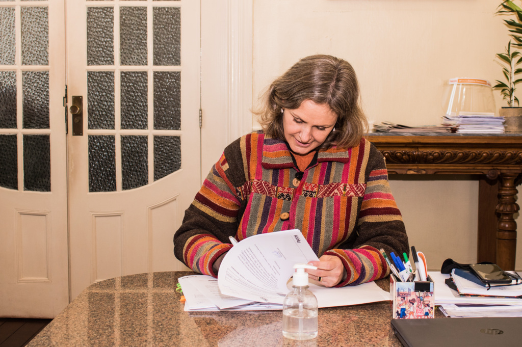 Programa de obras vai beneficiar mais quatro bairros