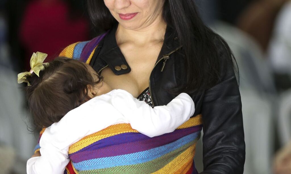 (Foto: Marcelo Camargo)