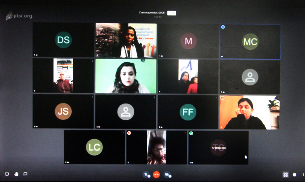 Violência obstétrica volta ao centro dos debates