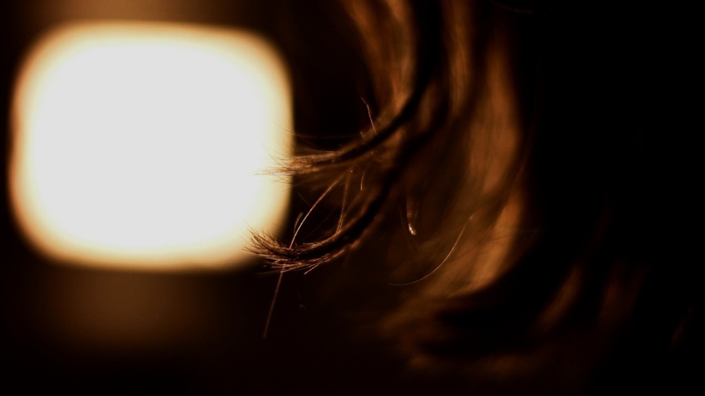 Pelo menos 35 mulheres teriam sido vítimas, mas parte dos casos já prescreveu