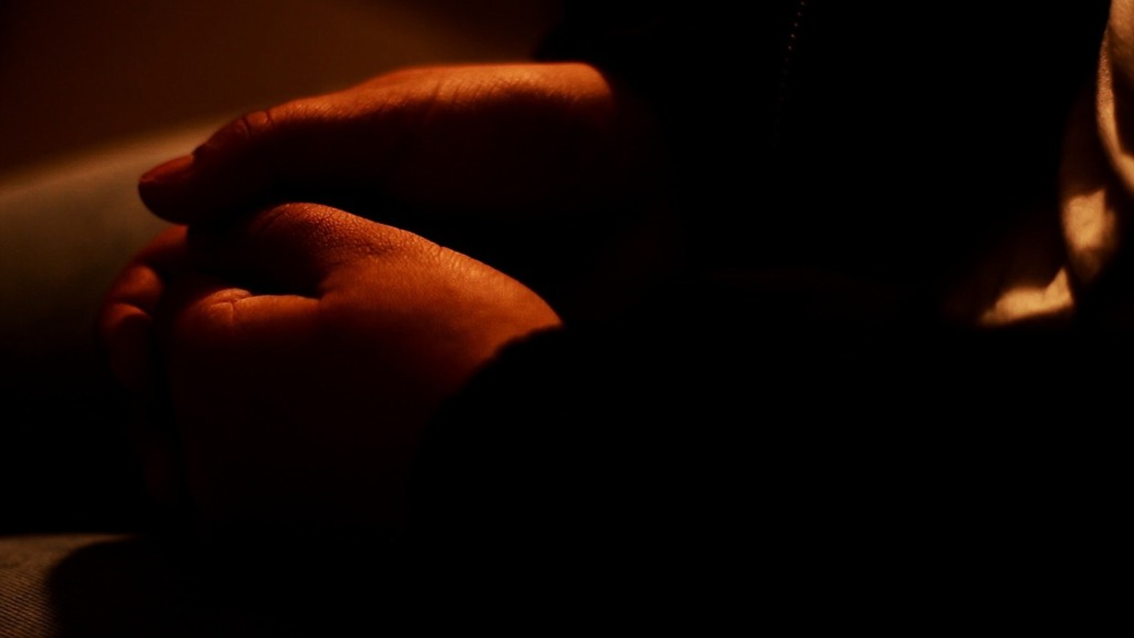 Depois de os primeiros casos virem à tona, dezenas de outras mulheres procuraram a polícia para apresentar seus relatos