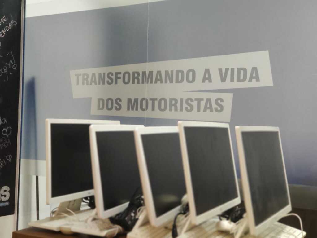 Concurso para a solidariedade