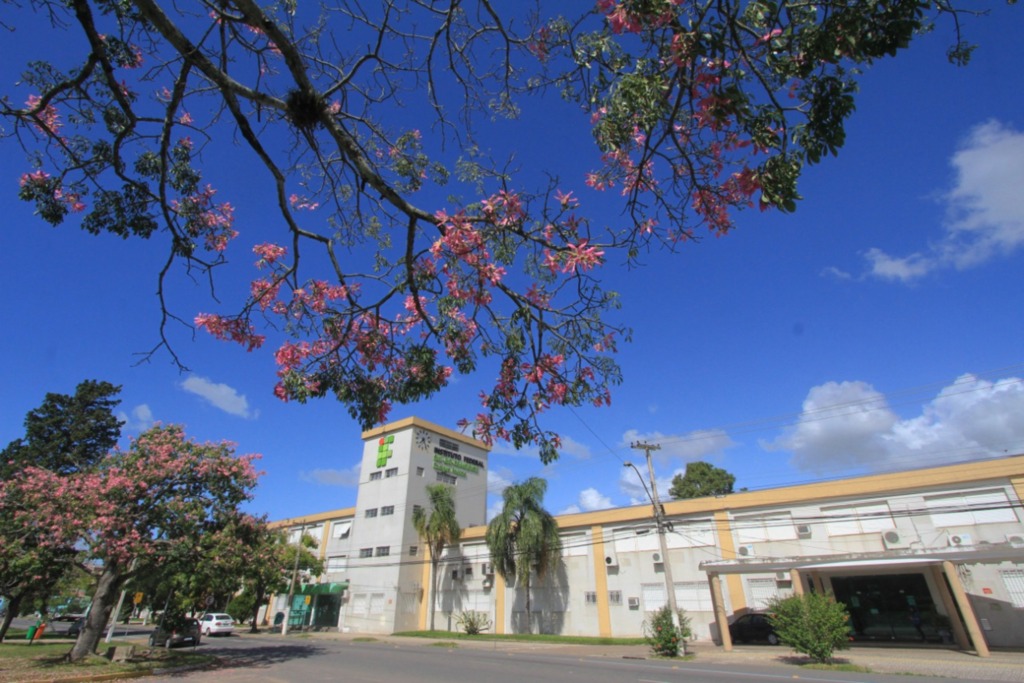 Podem se inscrever estudantes dos cursos técnicos de nível médio (concomitante, integrado, subsequente e EJA) e dos cursos superiores
