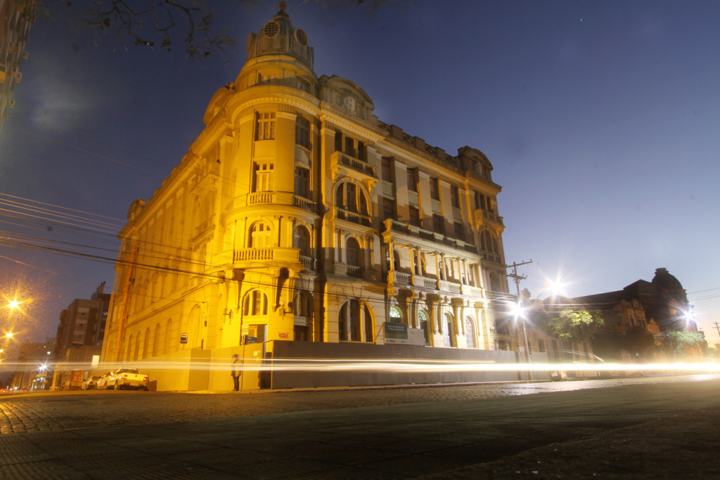 Jô Folha - 