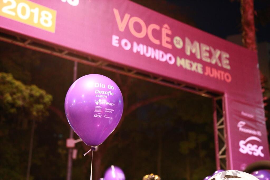 Uma disputa diferente em 2020