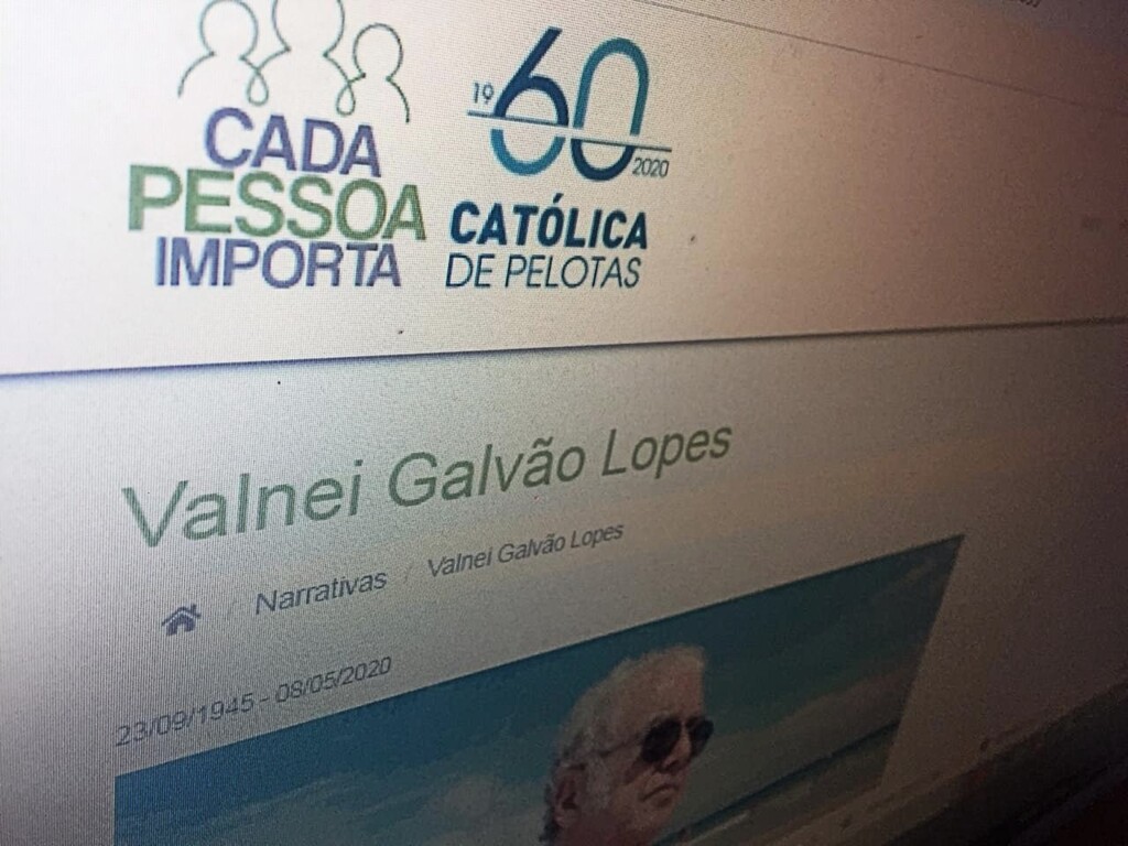 Reprodução - 