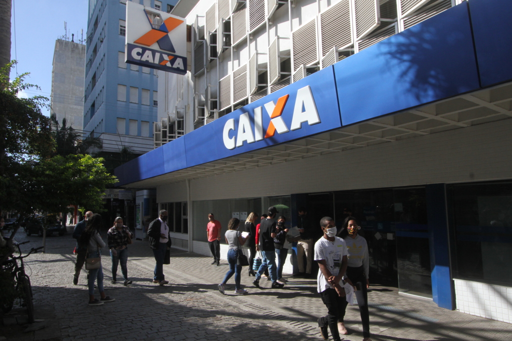 Jô Folha - 