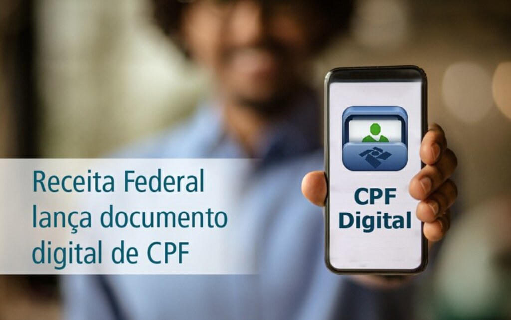 Divulgação - 