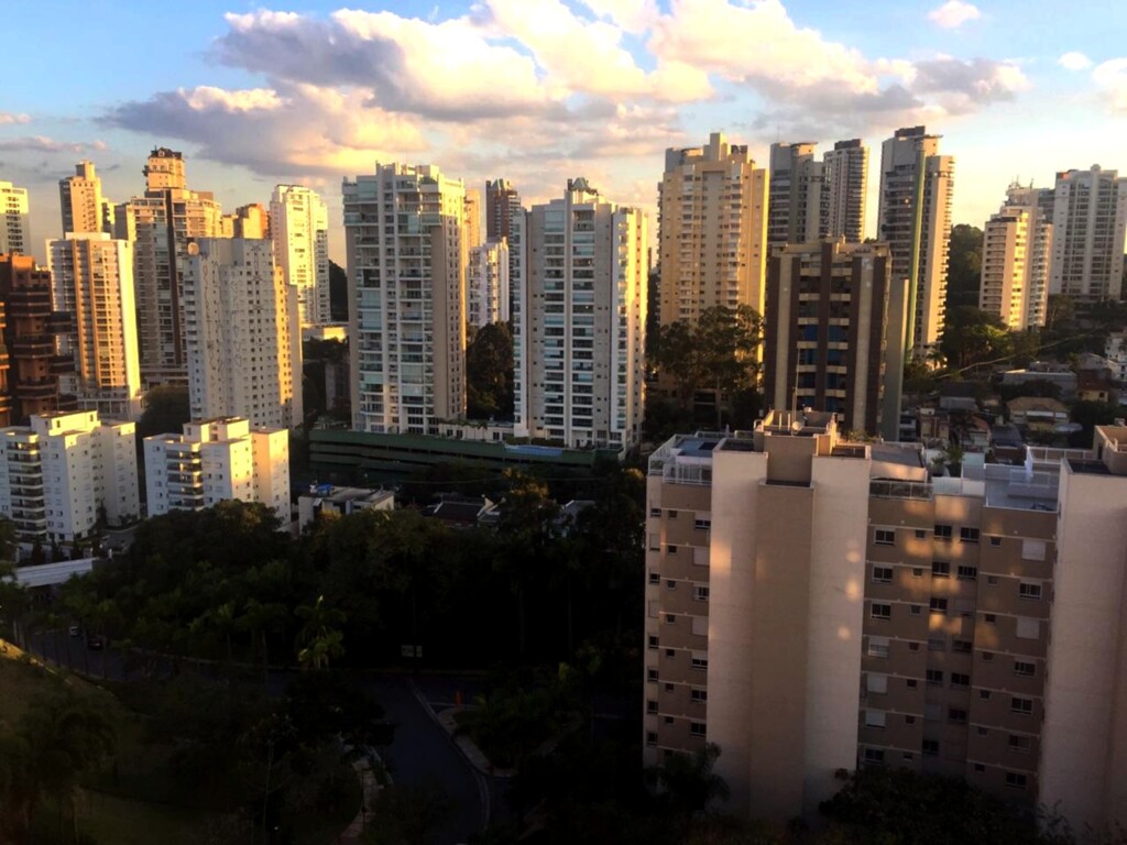Leandro Lopes - 