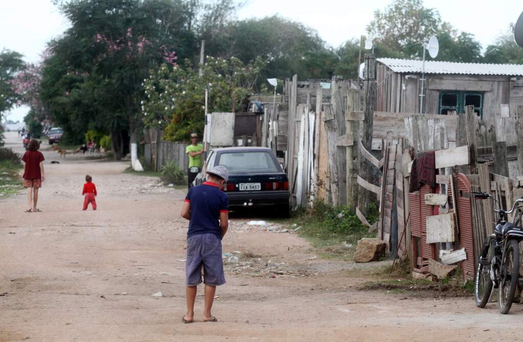 Jô Folha - 