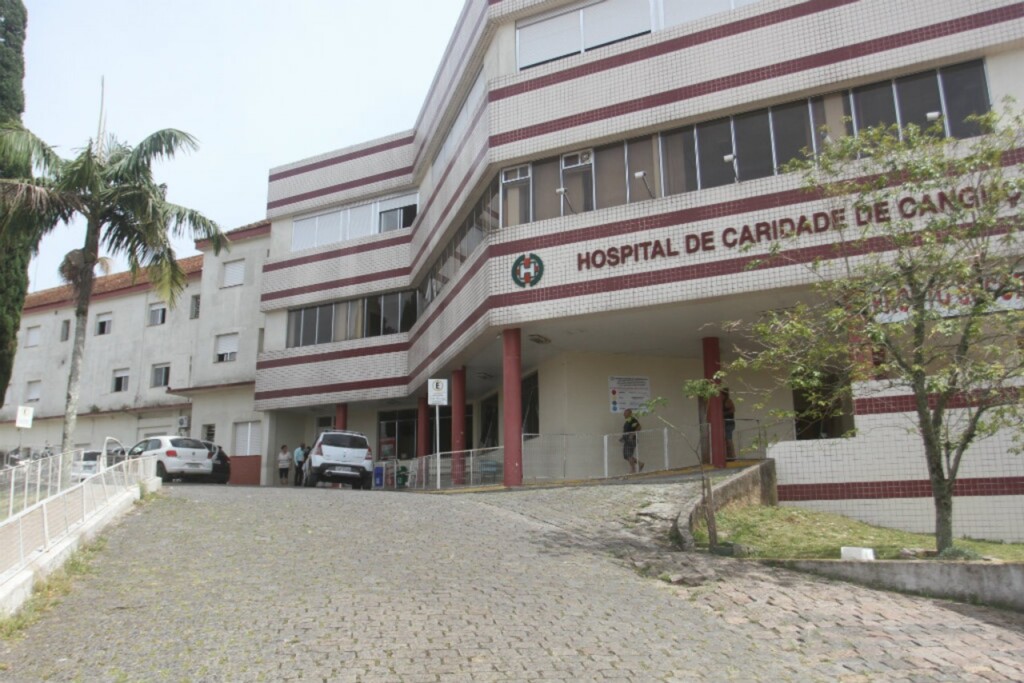 Zona Sul chega a 41 casos confirmados de Covid-19