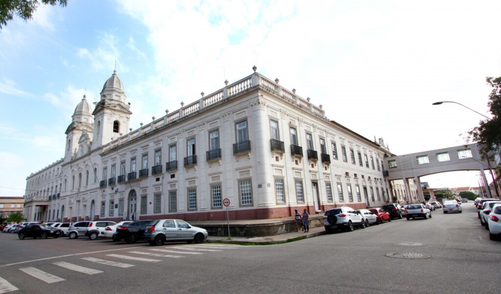 Infocenter - 