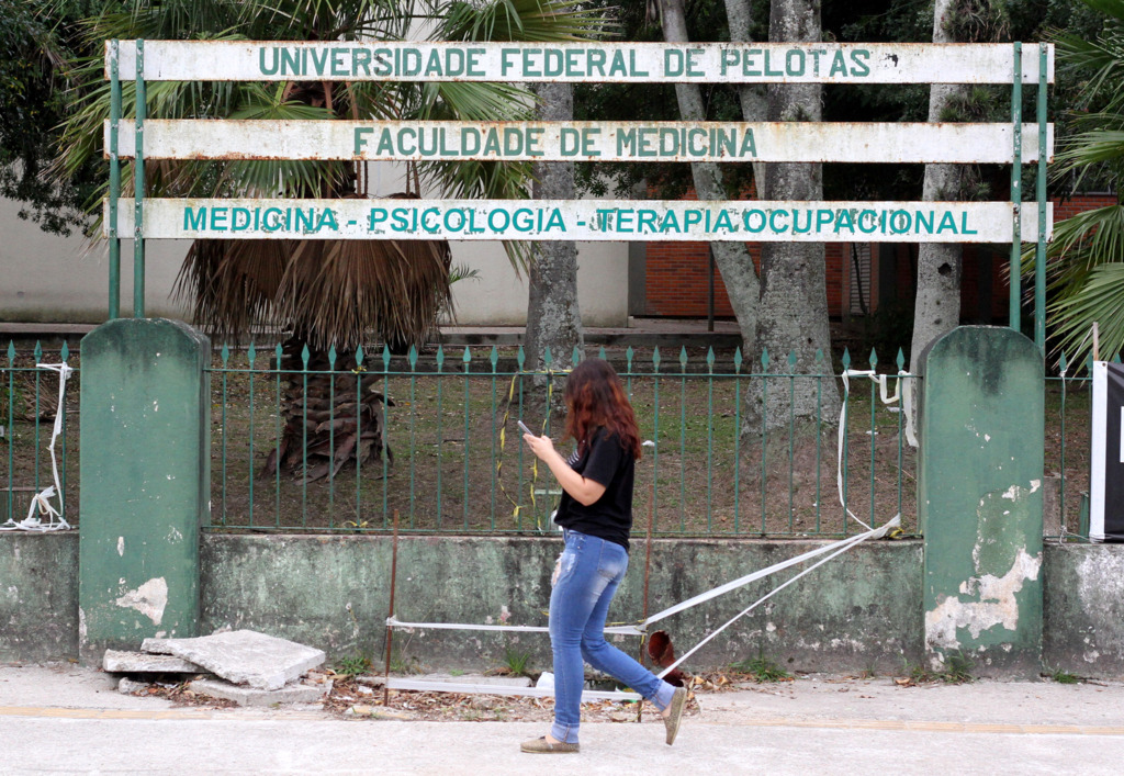 Jô Folha - 