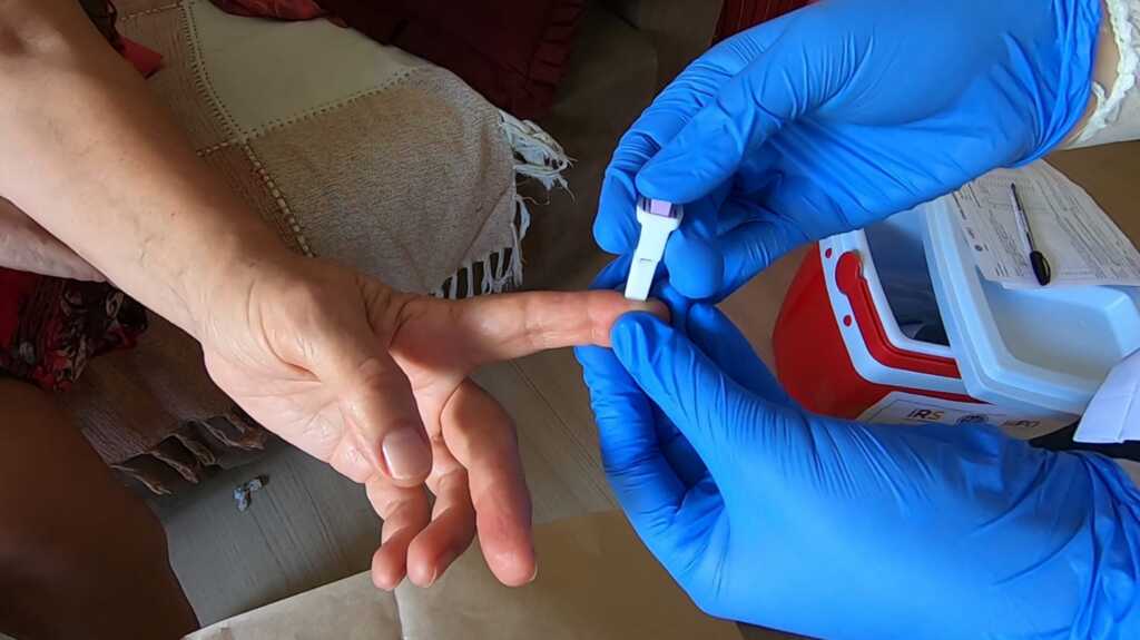 Sobe para 20 o número de casos de Covid-19 em Pelotas