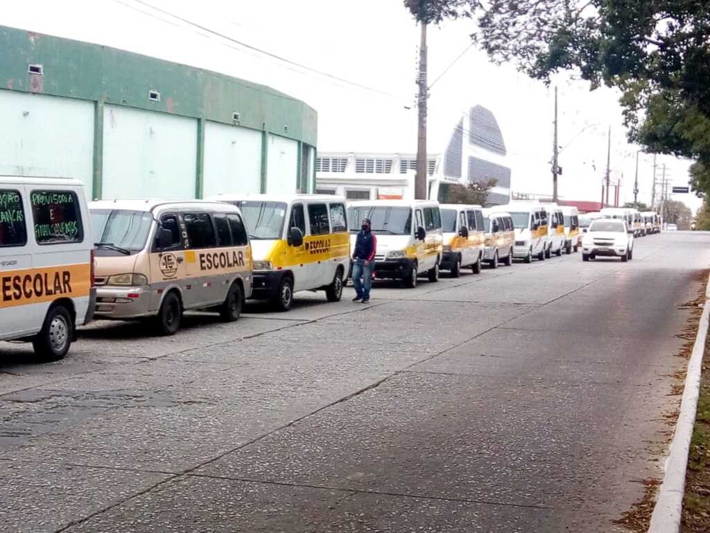 Divulgação - 