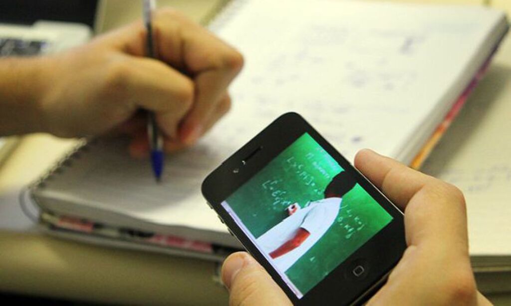 CNE vota diretrizes para reorganizar o calendário escolar