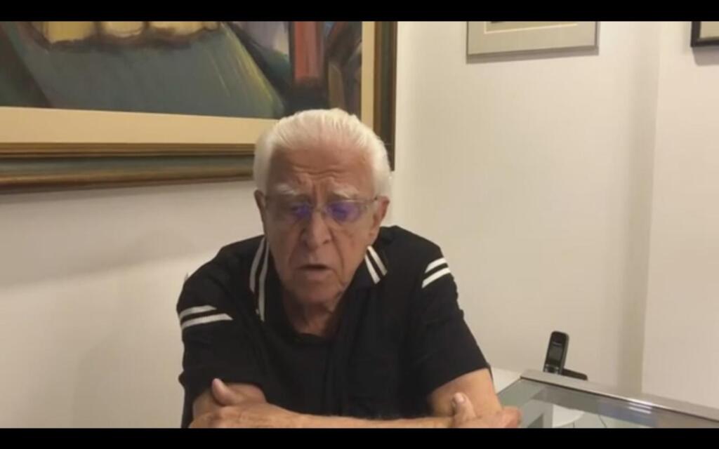ABI também pede impeachment de Bolsonaro