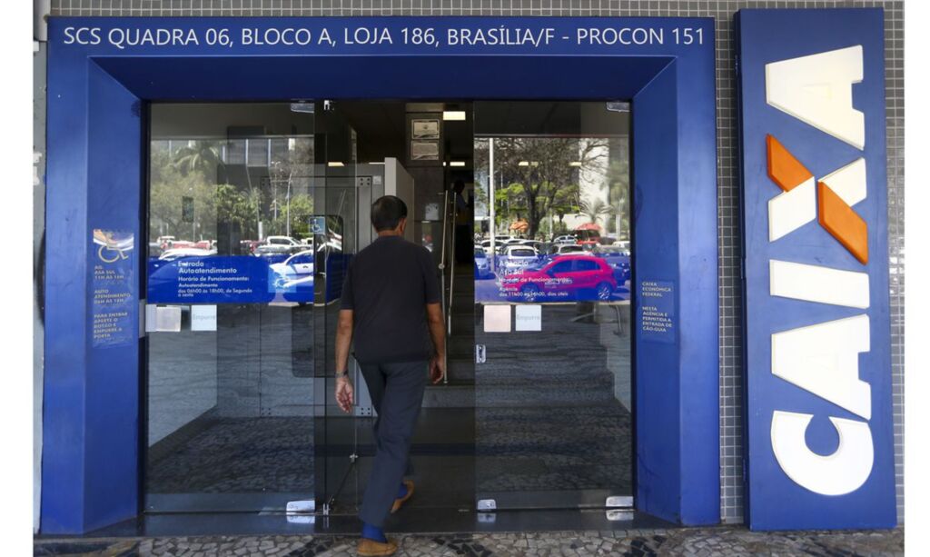 Divulgação - 