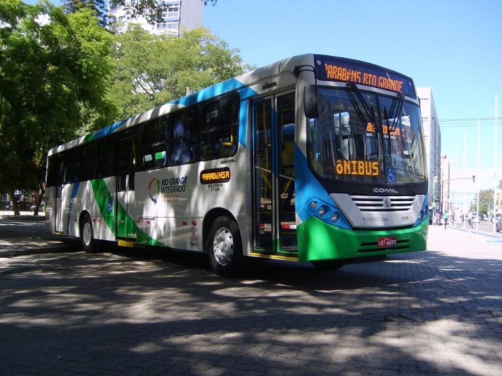 Divulgação - 