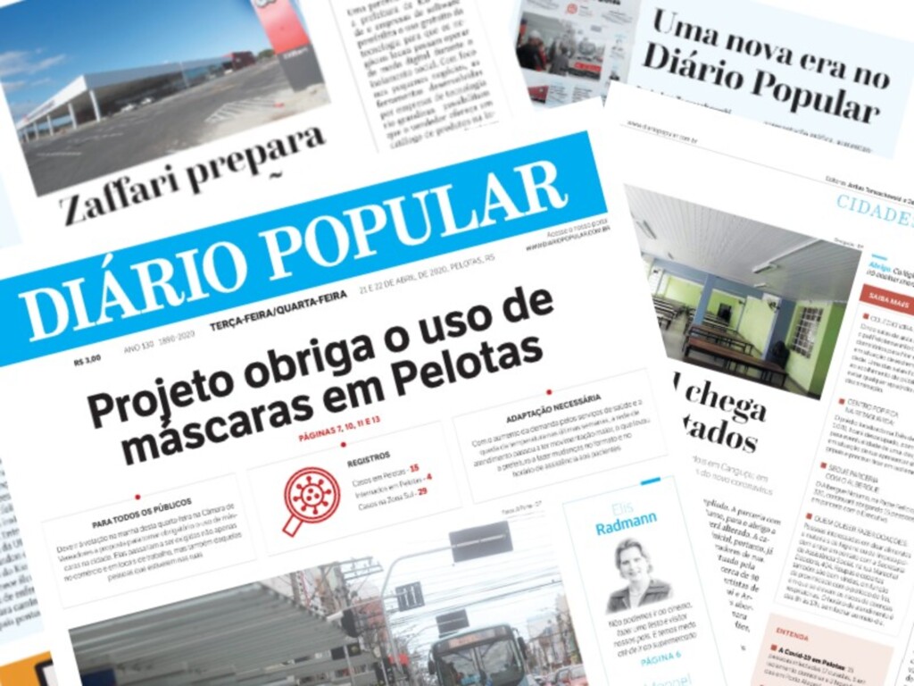 Reprodução - 