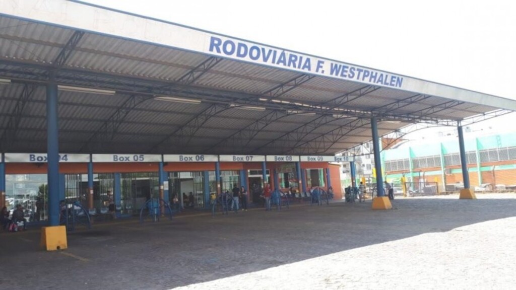 Divulgação - 