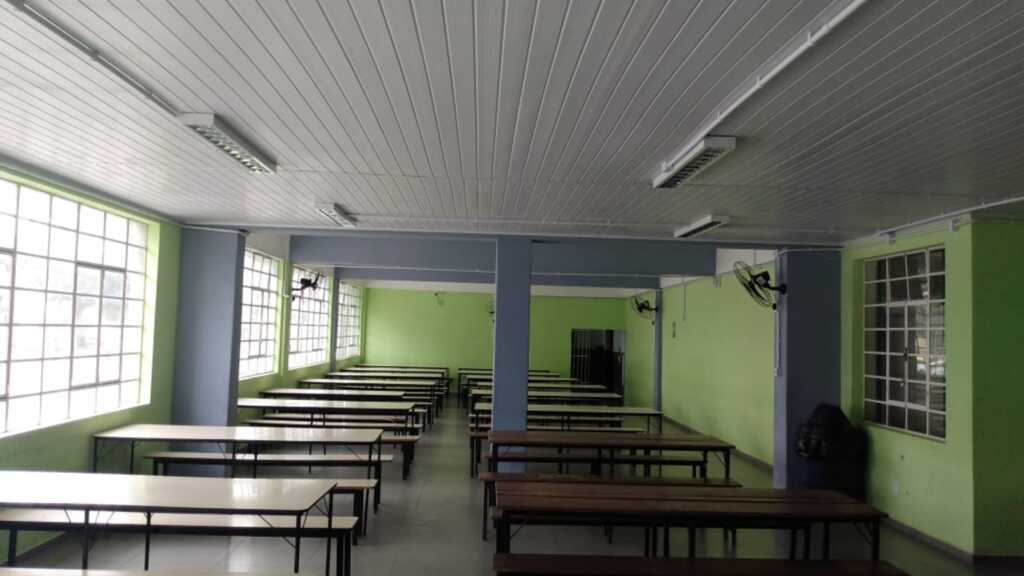 Pelotas chega a 15 casos de Covid-19