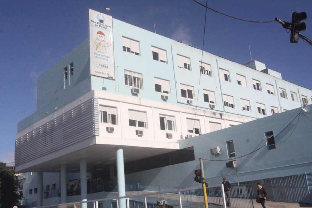 Infocenter - 