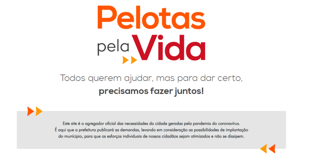 Reprodução - 