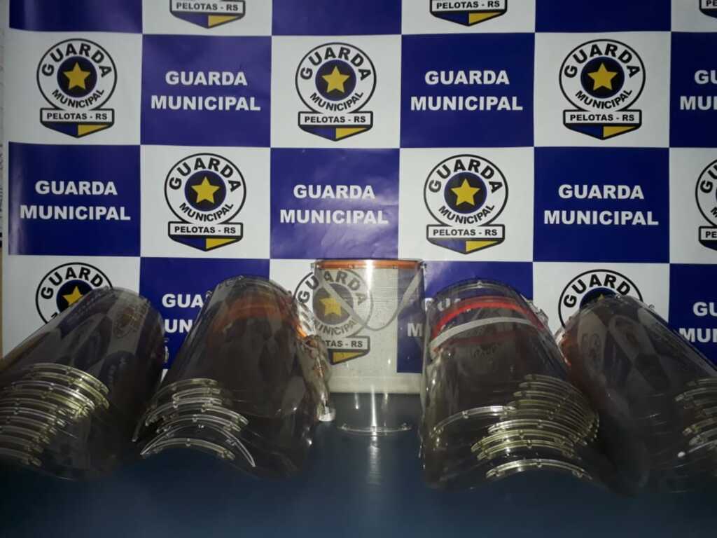 Divulgação - 