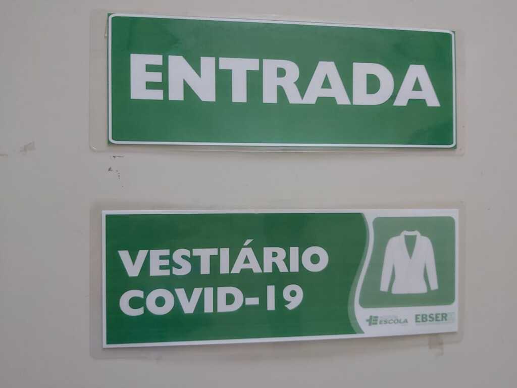 Divulgação - 