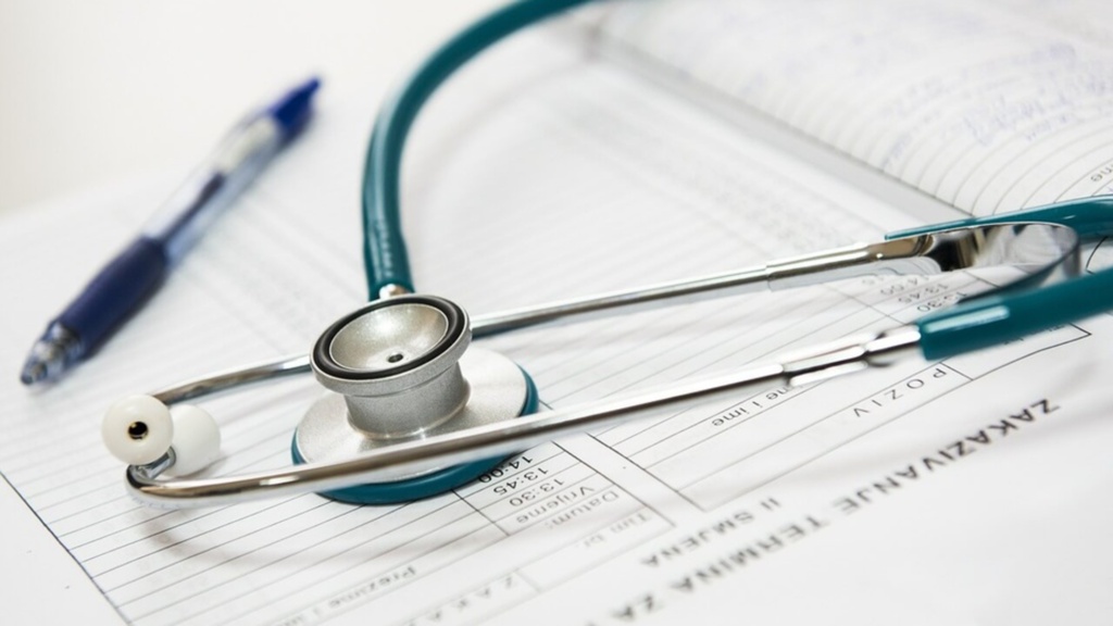 Inscrições para seleção de médicos termina ao meio-dia de quinta