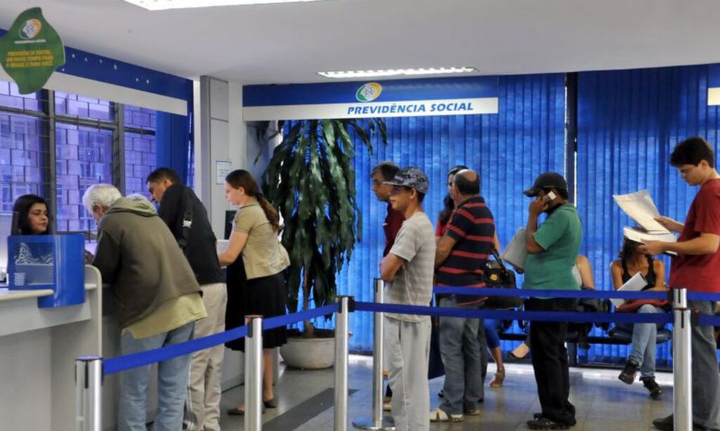 Atestado médico já pode ser enviado ao INSS pela internet