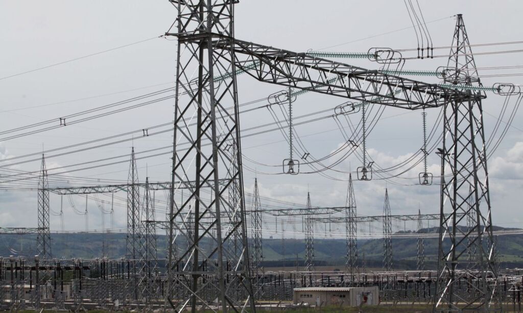MP isenta consumidor pobre de pagar conta de luz