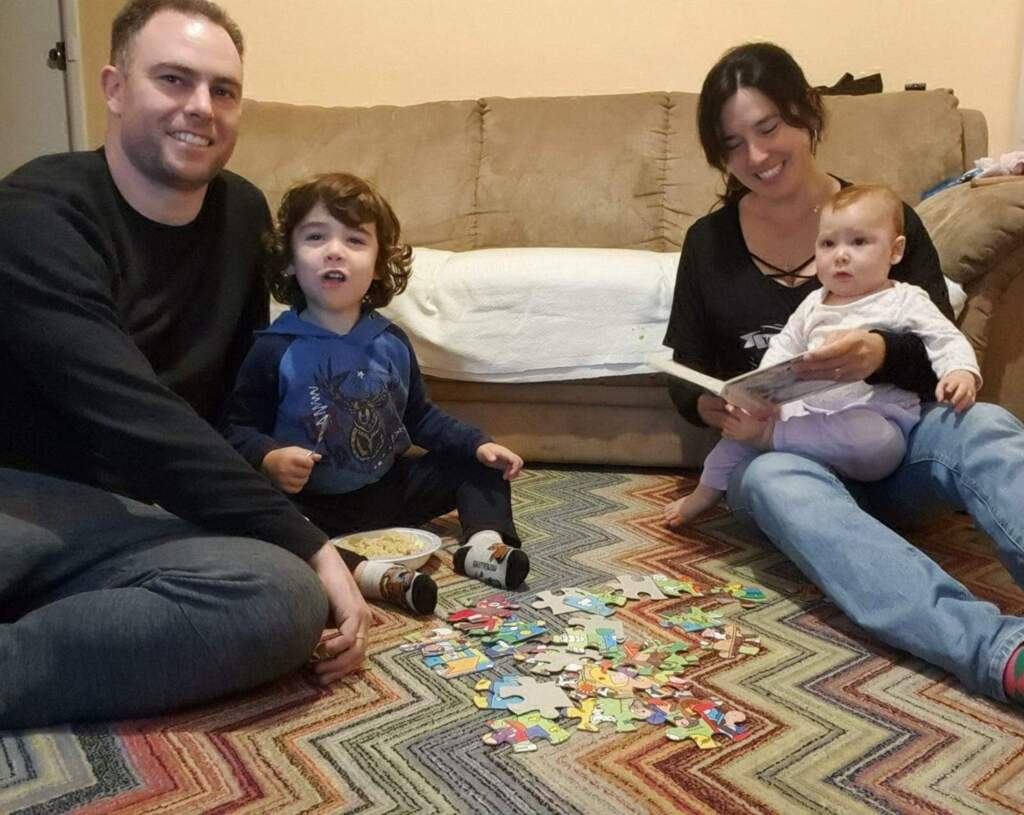 Divulgação - 