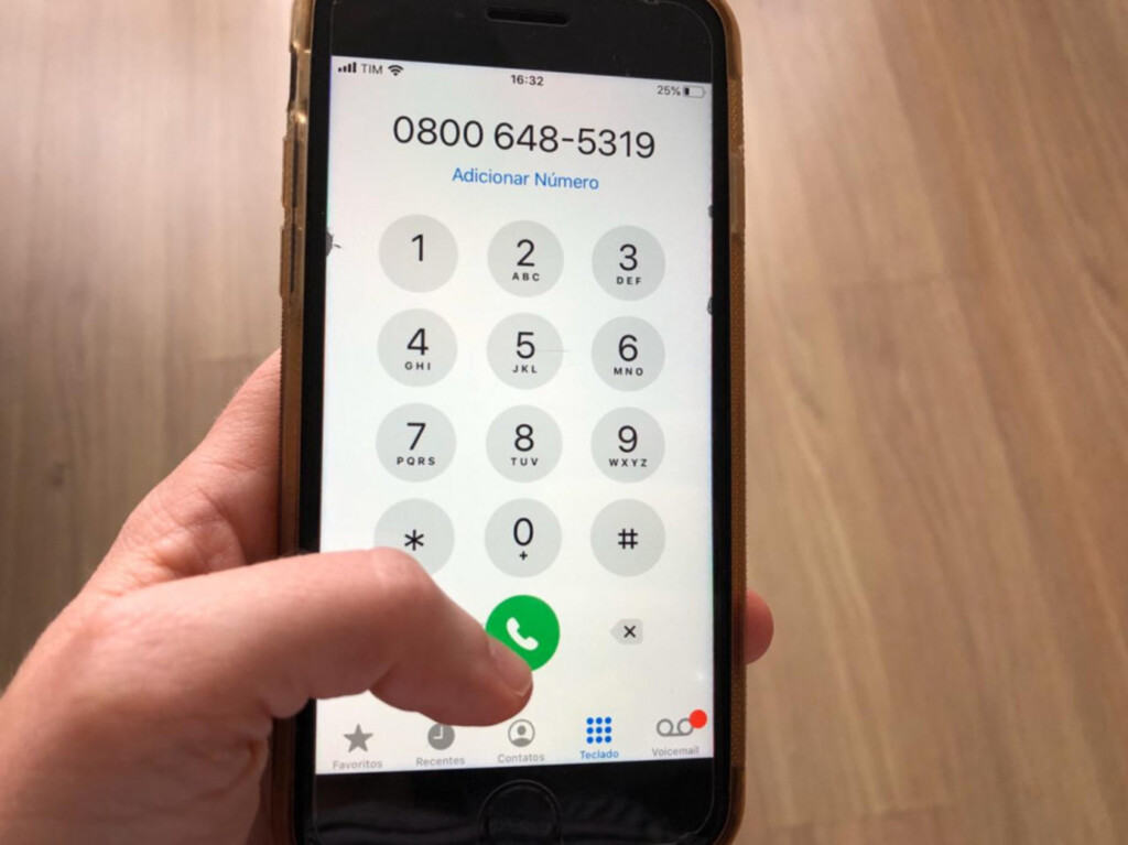 Psicólogos da UCPel vão integrar sistema de teleconsultas