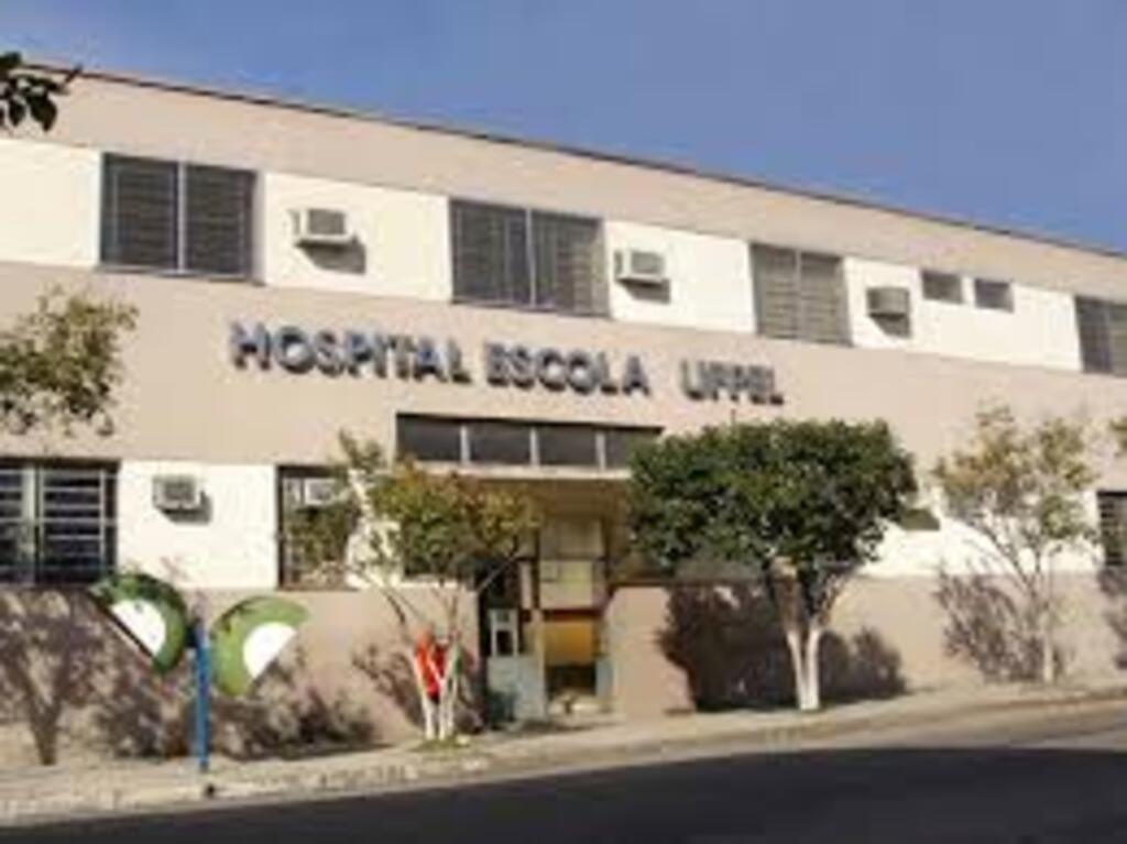 Número de médicos inscritos para seleção na Ebserh ainda não atende a necessidade