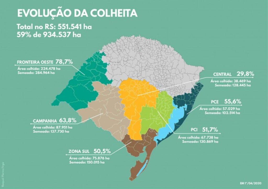 Divulgação - 