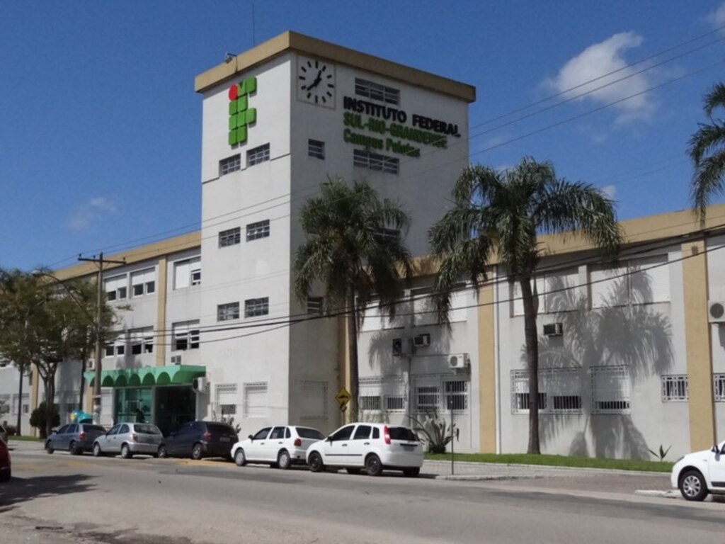 Divulgação - 